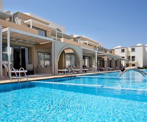 hotel_sample_1.jpg