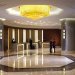 hotel_sample_2.jpg