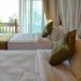 hotel_sample_21.jpg