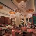 hotel_sample_3.jpg